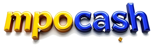 mpocash