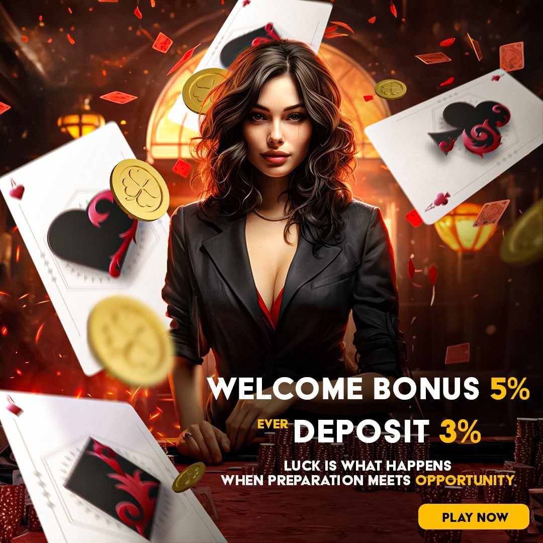 Dashboard anggota mpocash menampilkan riwayat permainan CQ9, saldo, dan fitur manajemen akun