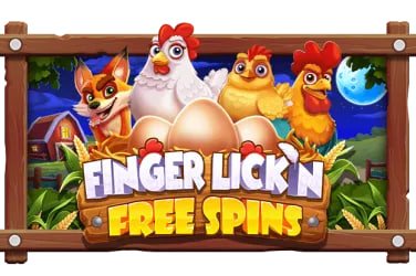 Money Train slot interface pada platform mpocash dengan gulungan dan kontrol permainan yang jelas
