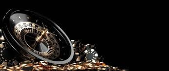 Fitur bonus Money Train dengan animasi gulungan khusus dan mode putar tambahan di mpocash