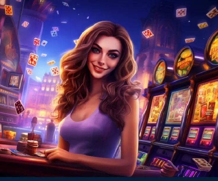 mpocash featured game showcase