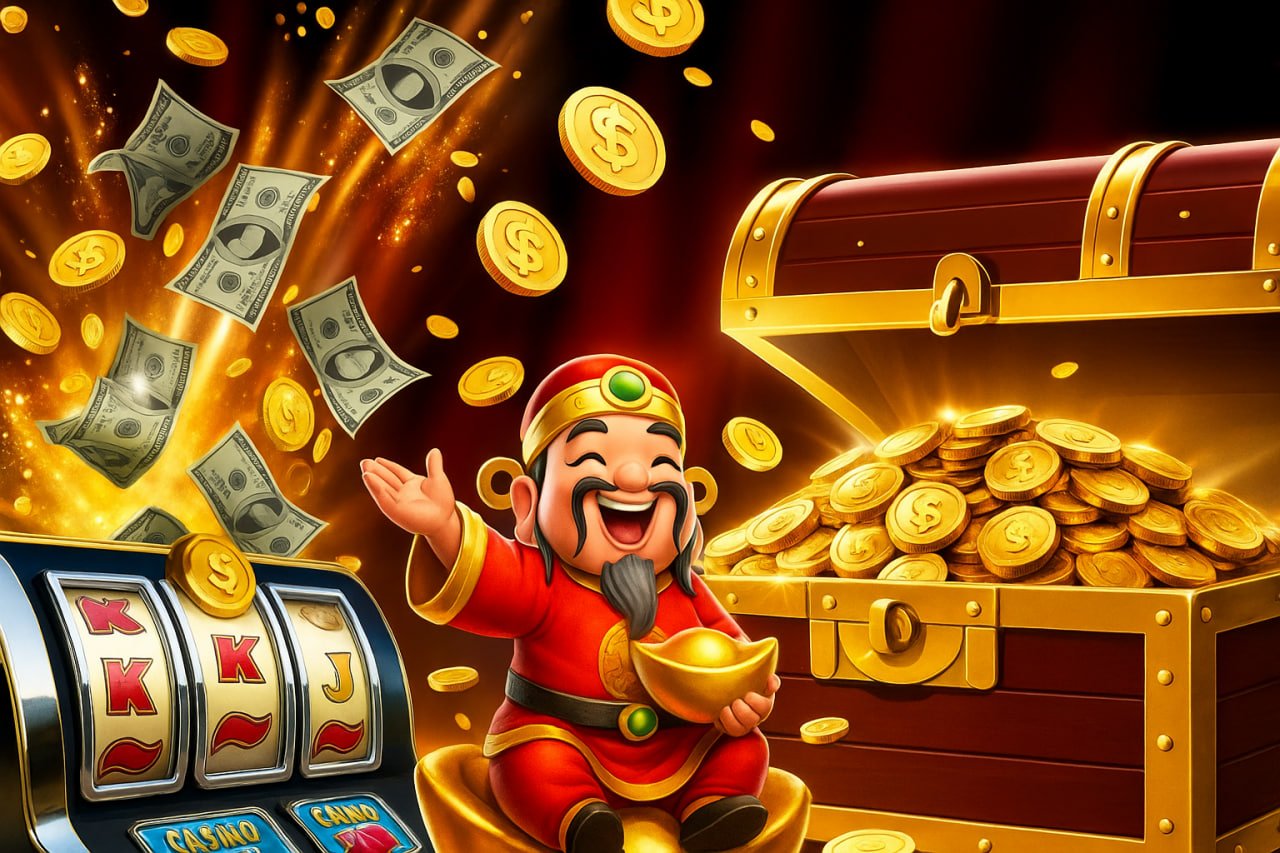 Dashboard Program Loyalitas mpocash menampilkan saldo poin, tingkat anggota, dan opsi penukaran hadiah